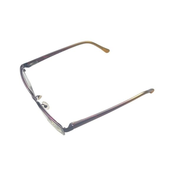 Scott Harris Europa Rare Model SH-400 C2 49-14-132 - Picture 3 of 9